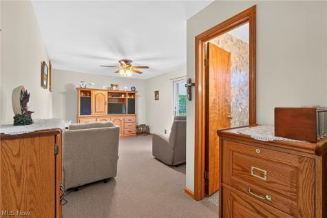 745 Concord Street NW Massillon OH 44646