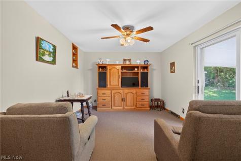745 Concord Street NW Massillon OH 44646