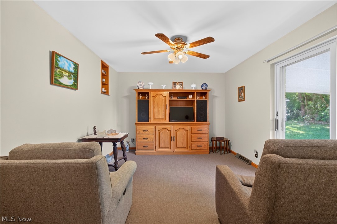 745 Concord Street NW Massillon OH 44646