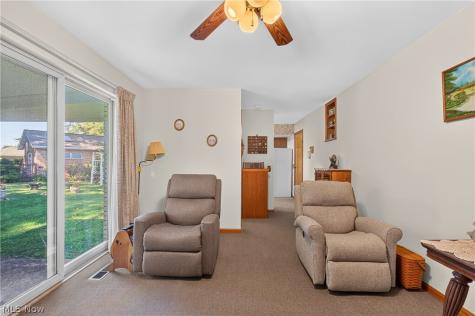 745 Concord Street NW Massillon OH 44646