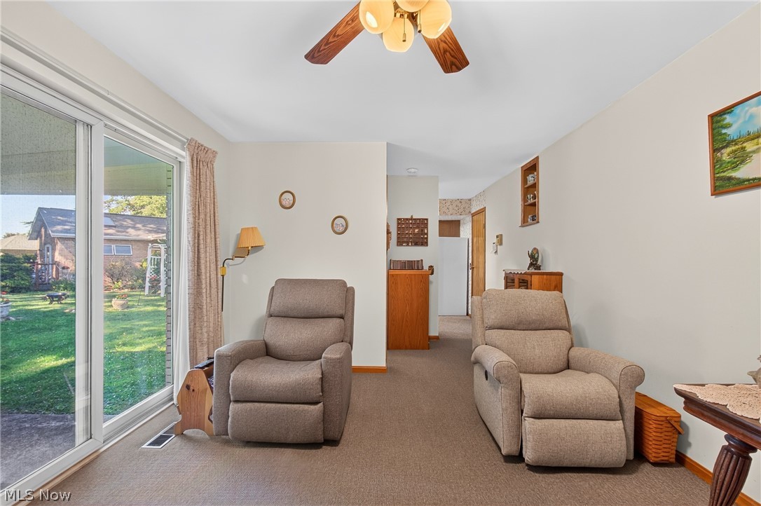 745 Concord Street NW Massillon OH 44646
