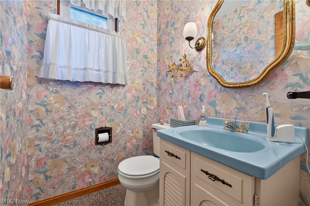 745 Concord Street NW Massillon OH 44646