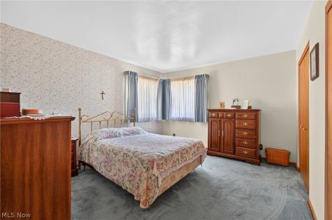 745 Concord Street NW Massillon OH 44646