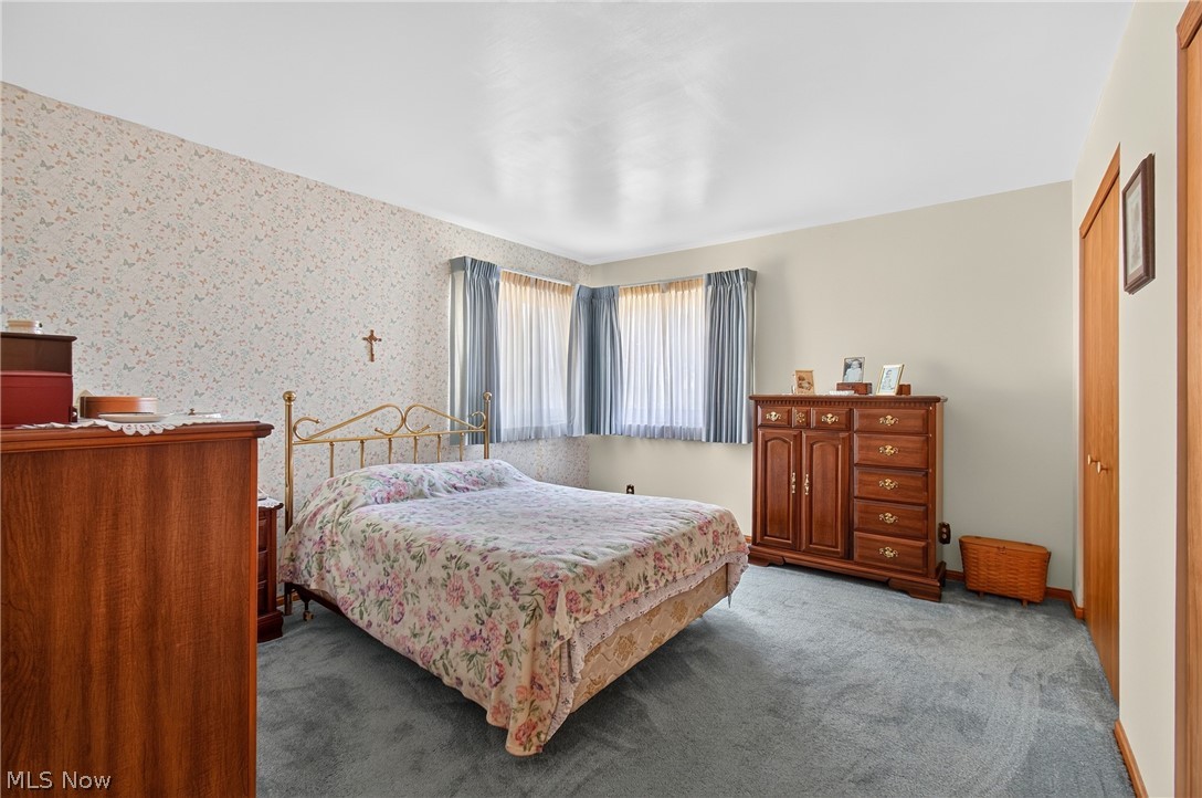 745 Concord Street NW Massillon OH 44646