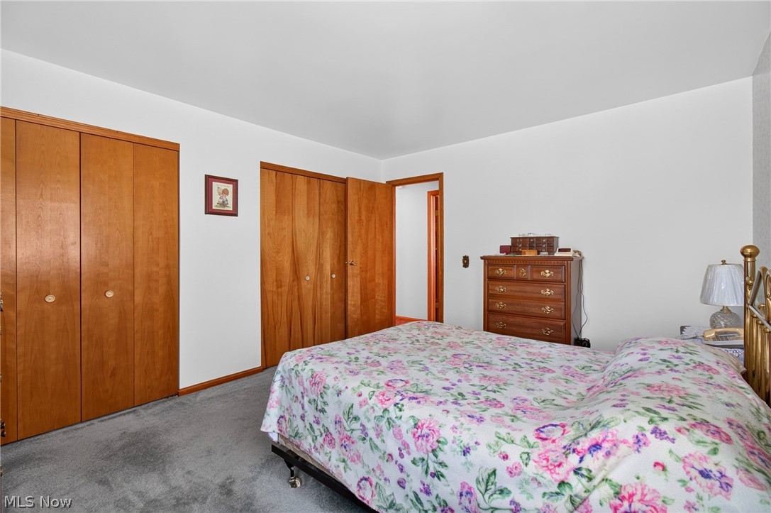 745 Concord Street NW Massillon OH 44646