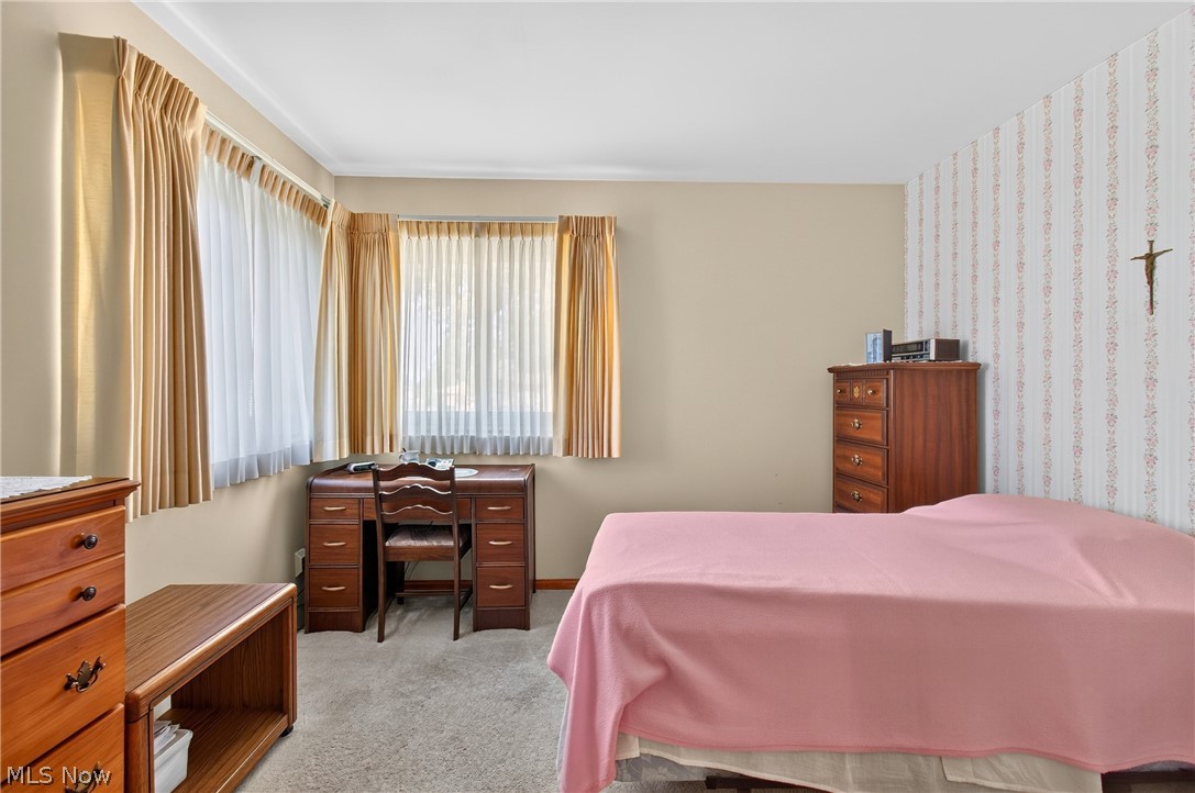 745 Concord Street NW Massillon OH 44646