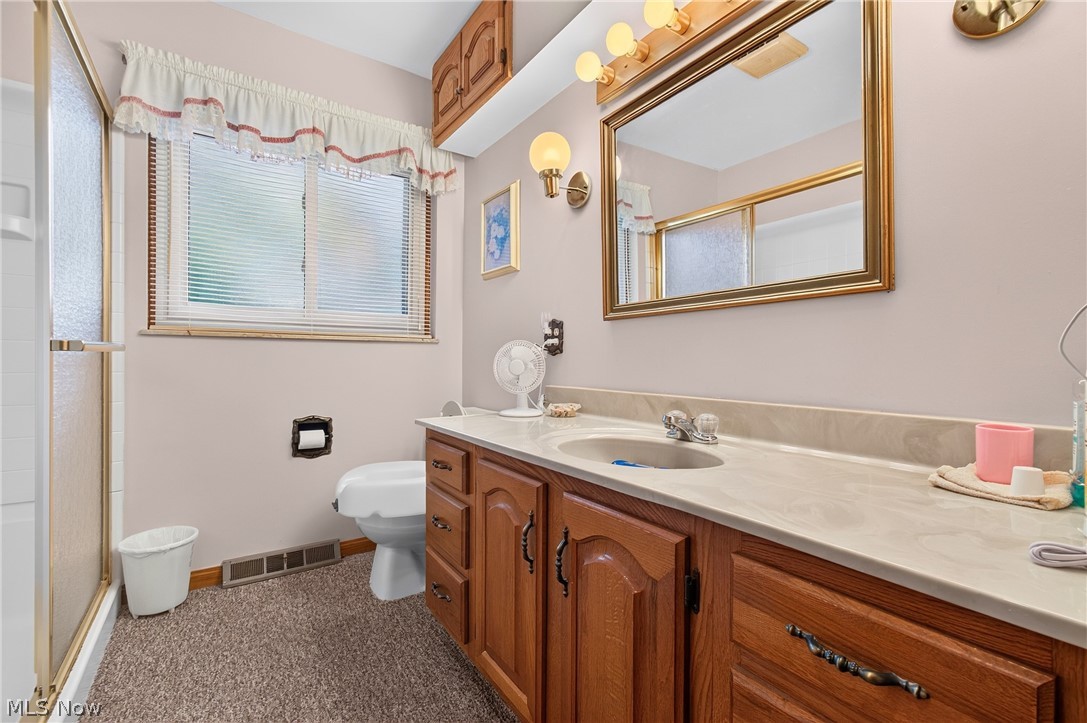 745 Concord Street NW Massillon OH 44646
