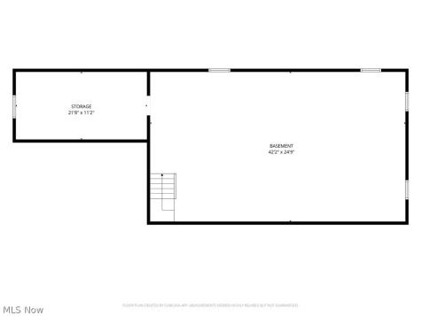 745 Concord Street NW Massillon OH 44646