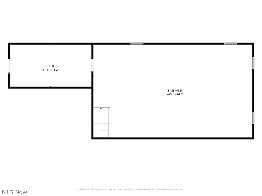 745 Concord Street NW Massillon OH 44646
