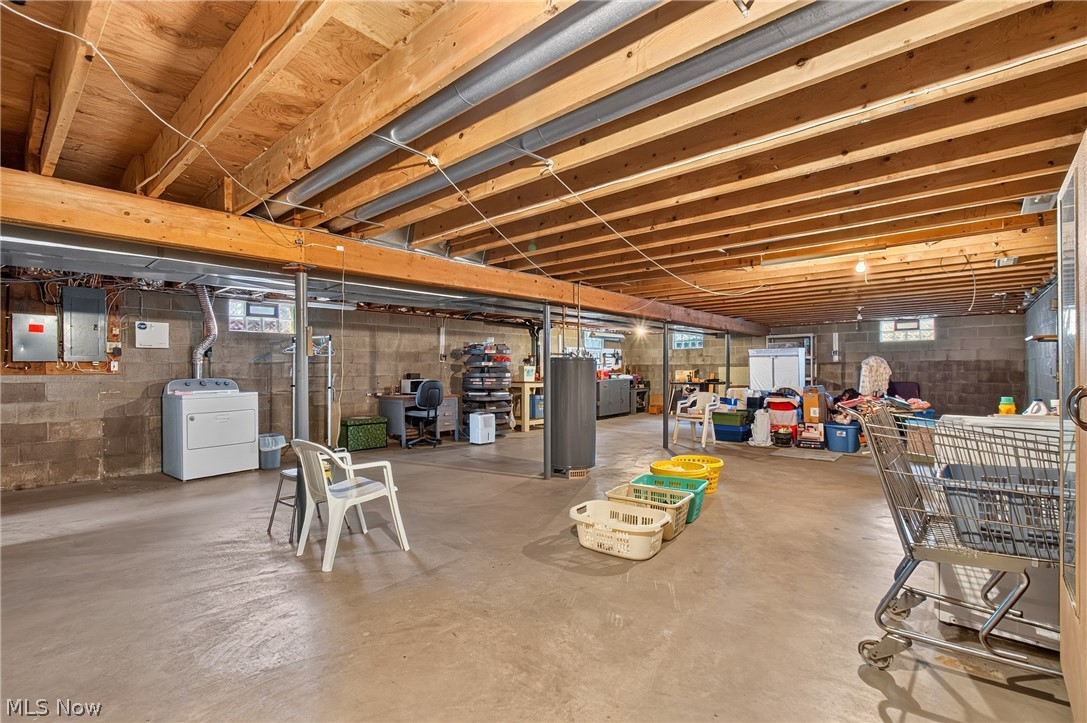 745 Concord Street NW Massillon OH 44646