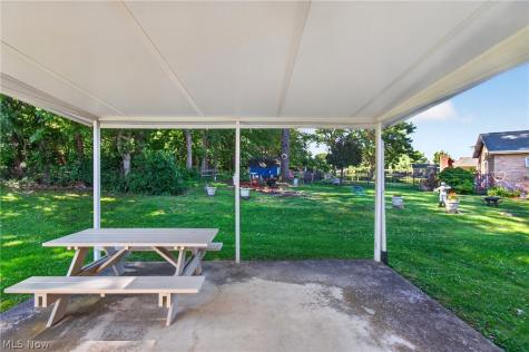 745 Concord Street NW Massillon OH 44646