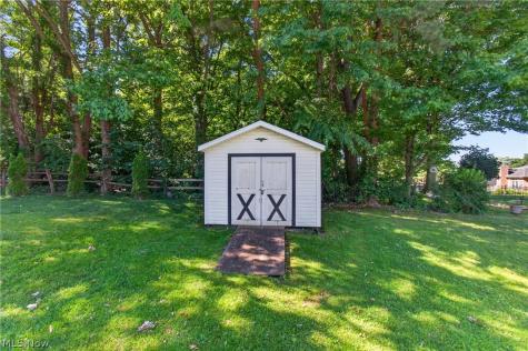 745 Concord Street NW Massillon OH 44646