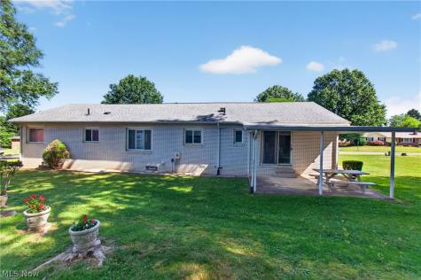 745 Concord Street NW Massillon OH 44646