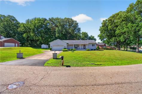 745 Concord Street NW Massillon OH 44646