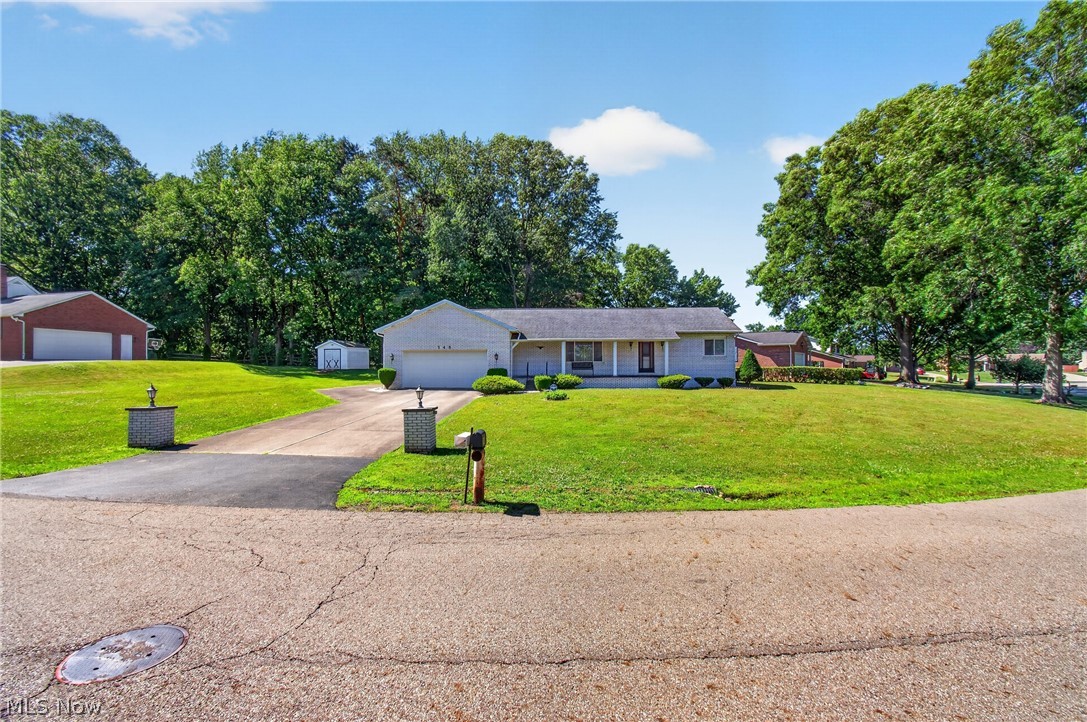 745 Concord Street NW Massillon OH 44646