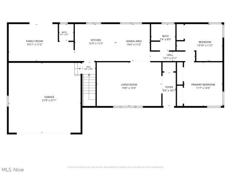 745 Concord Street NW Massillon OH 44646