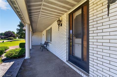 745 Concord Street NW Massillon OH 44646