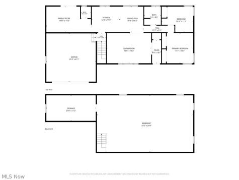 745 Concord Street NW Massillon OH 44646