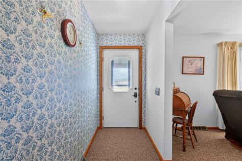 745 Concord Street NW Massillon OH 44646
