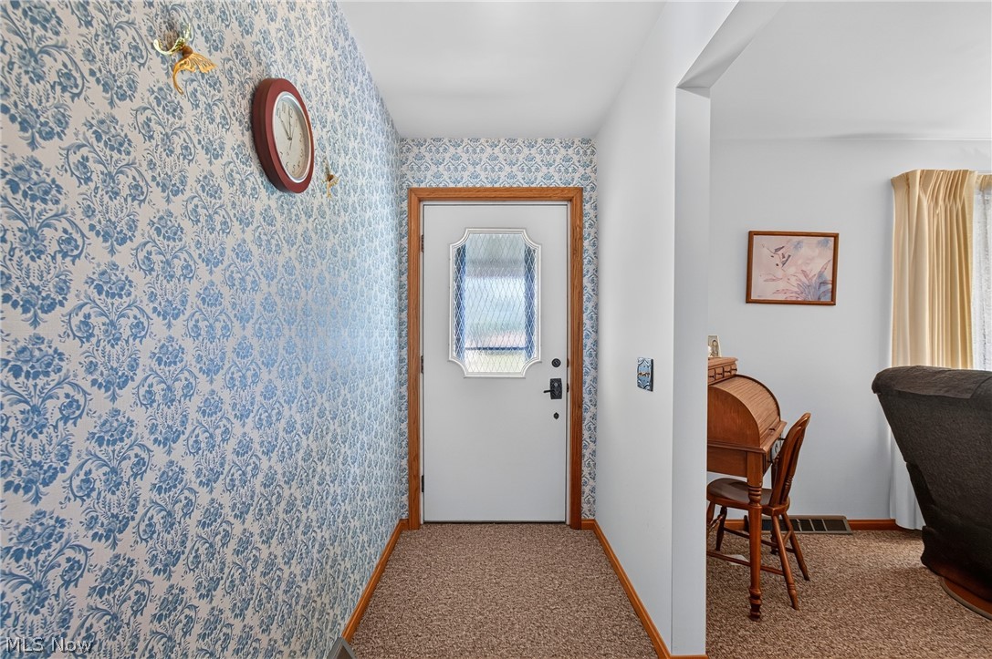 745 Concord Street NW Massillon OH 44646