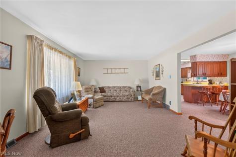 745 Concord Street NW Massillon OH 44646