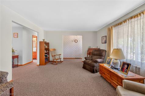 745 Concord Street NW Massillon OH 44646