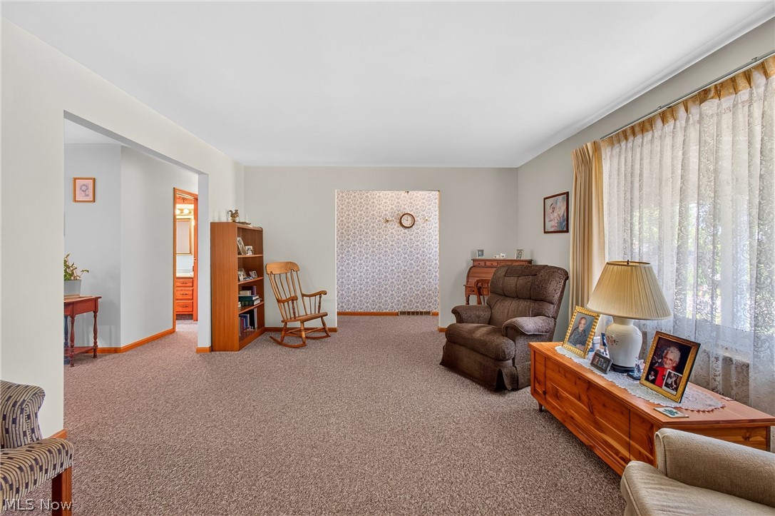 745 Concord Street NW Massillon OH 44646