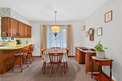 745 Concord Street NW Massillon OH 44646