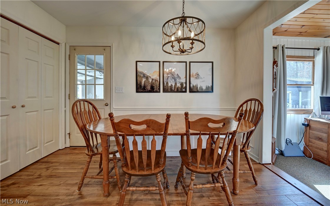 1712 Rolland Avenue NE New Philadelphia OH 44663