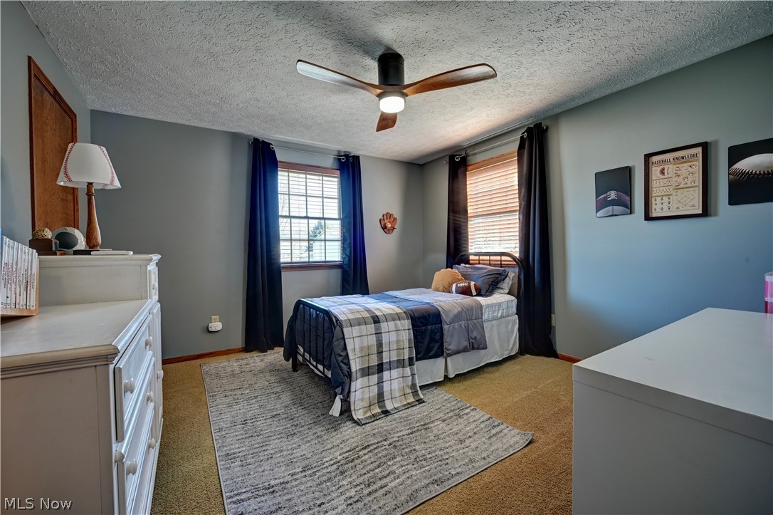1712 Rolland Avenue NE New Philadelphia OH 44663