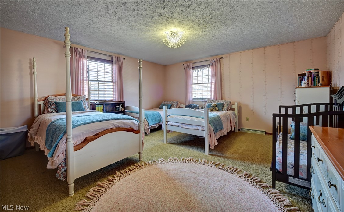 1712 Rolland Avenue NE New Philadelphia OH 44663