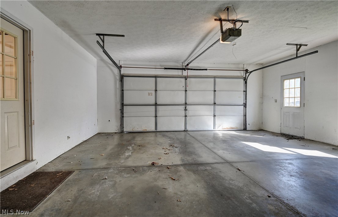 1712 Rolland Avenue NE New Philadelphia OH 44663