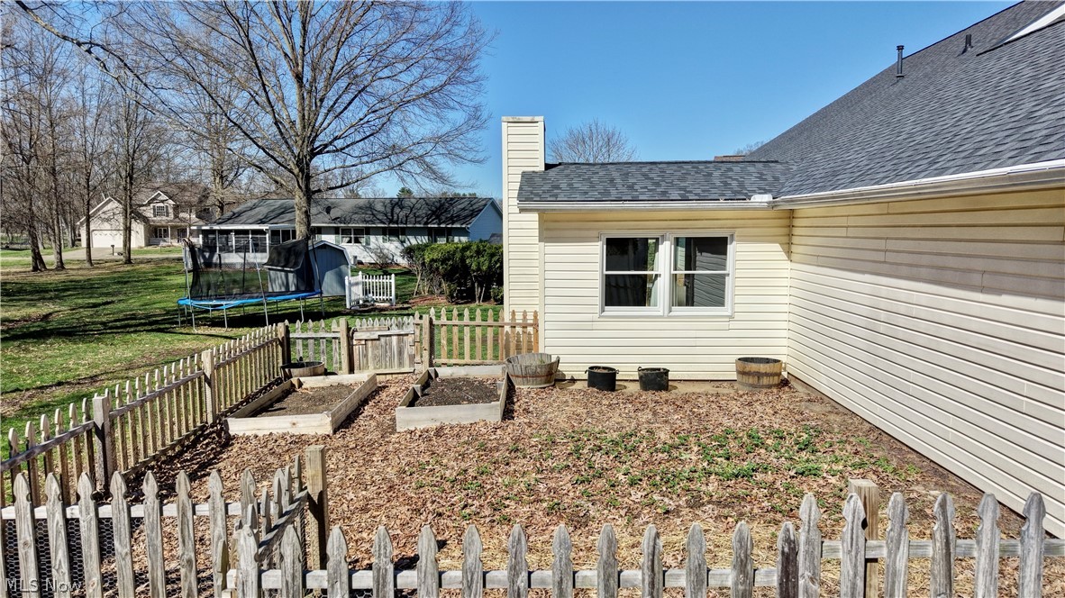 1712 Rolland Avenue NE New Philadelphia OH 44663