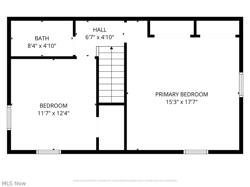 1712 Rolland Avenue NE New Philadelphia OH 44663