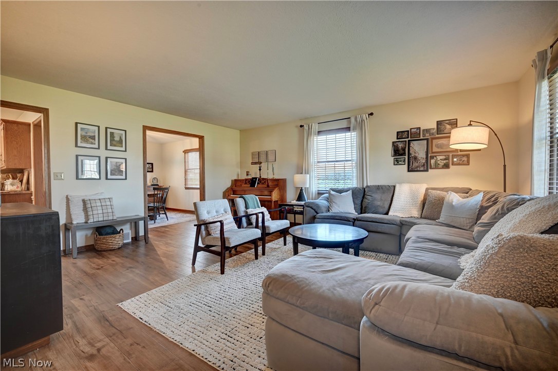 1712 Rolland Avenue NE New Philadelphia OH 44663