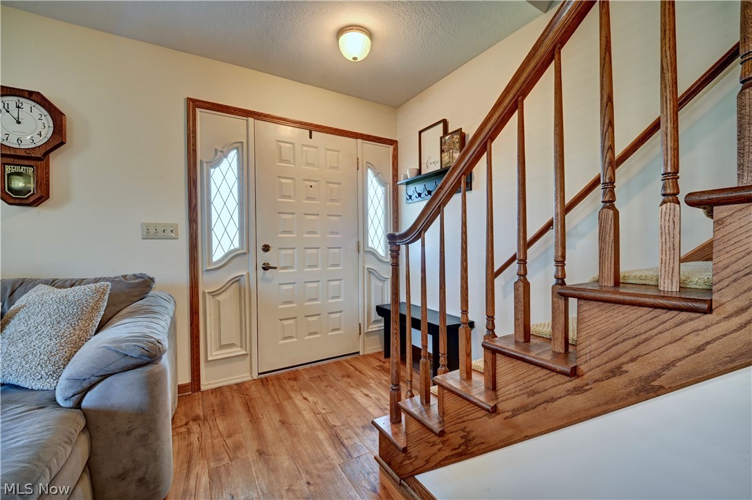 1712 Rolland Avenue NE New Philadelphia OH 44663