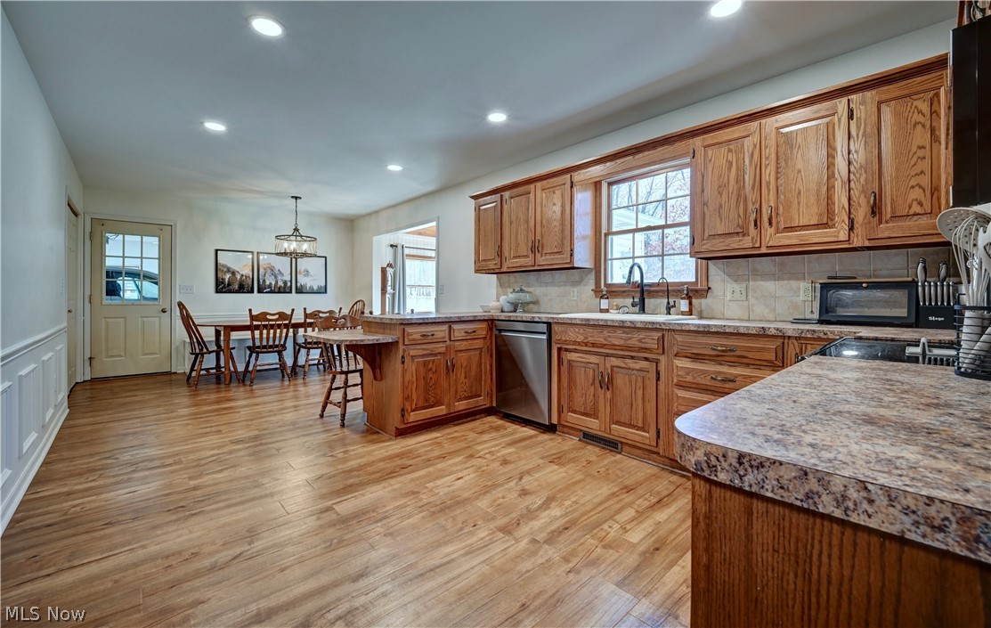 1712 Rolland Avenue NE New Philadelphia OH 44663