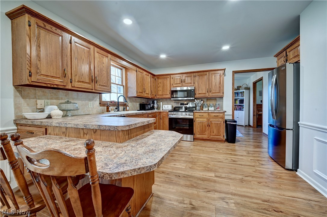 1712 Rolland Avenue NE New Philadelphia OH 44663