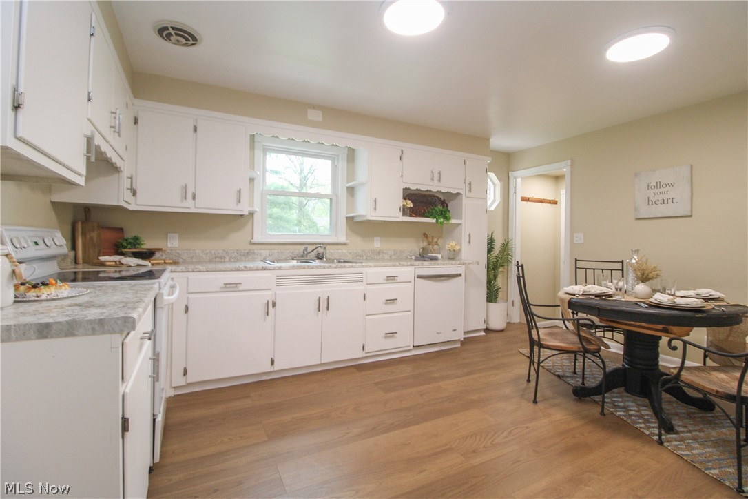7854 Lee Run Road Poland OH 44514