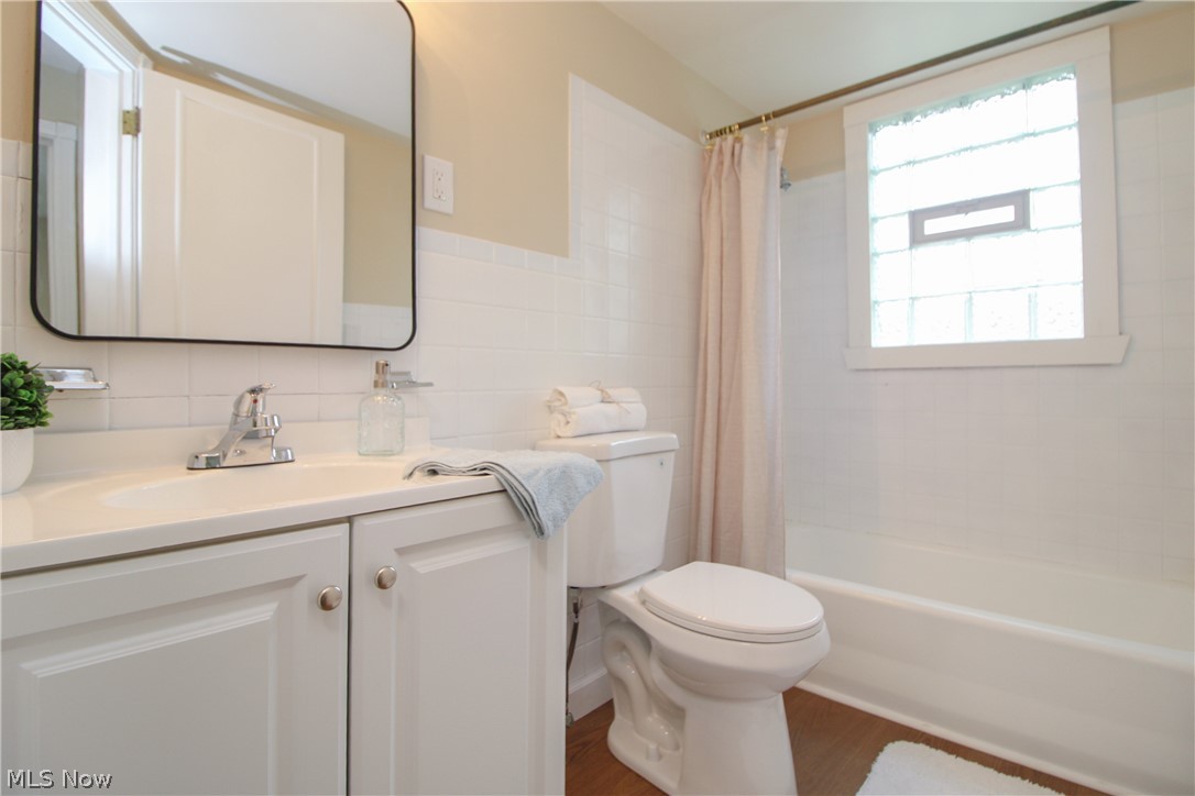 7854 Lee Run Road Poland OH 44514