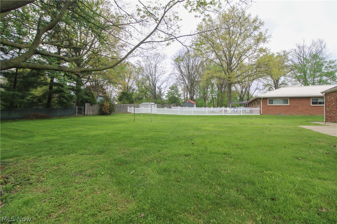 7854 Lee Run Road Poland OH 44514