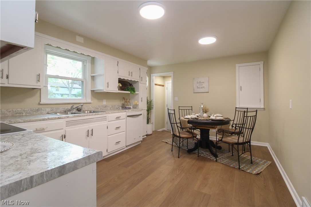 7854 Lee Run Road Poland OH 44514