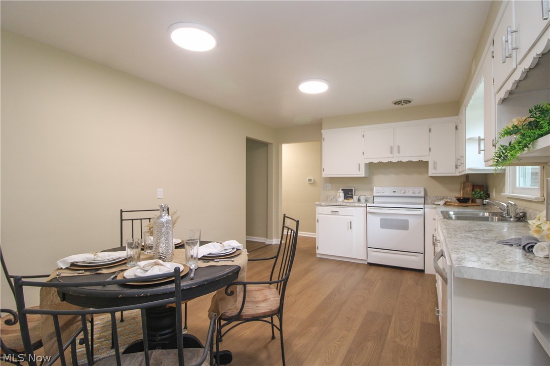 7854 Lee Run Road Poland OH 44514