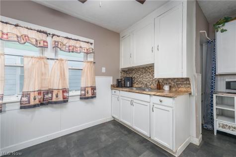 3520 Cypress Avenue Cleveland OH 44109