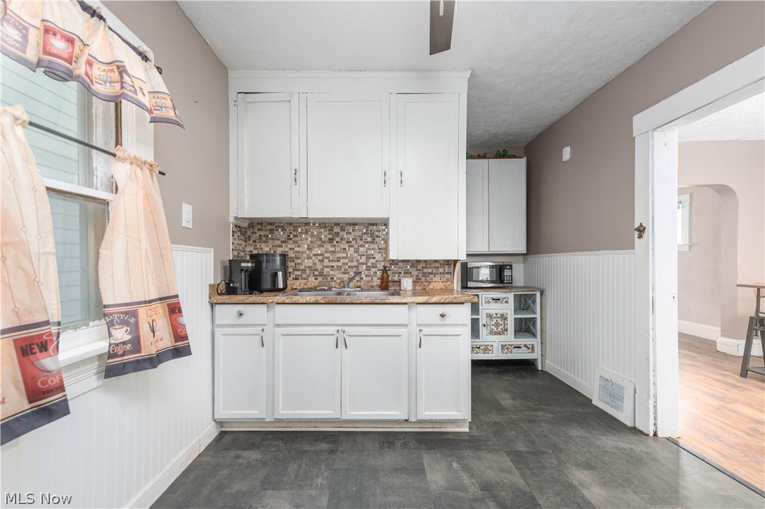 3520 Cypress Avenue Cleveland OH 44109