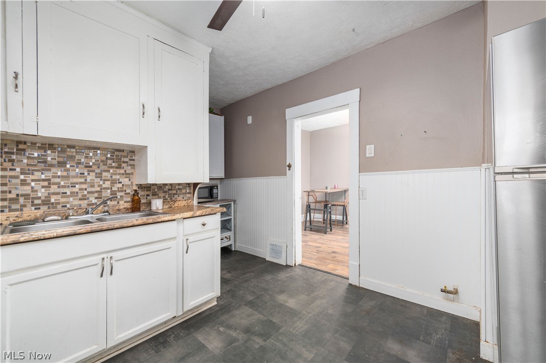 3520 Cypress Avenue Cleveland OH 44109