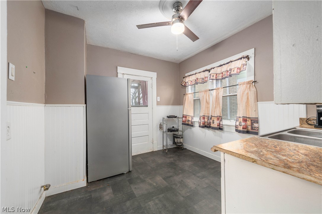 3520 Cypress Avenue Cleveland OH 44109