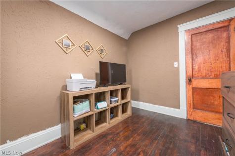 3520 Cypress Avenue Cleveland OH 44109