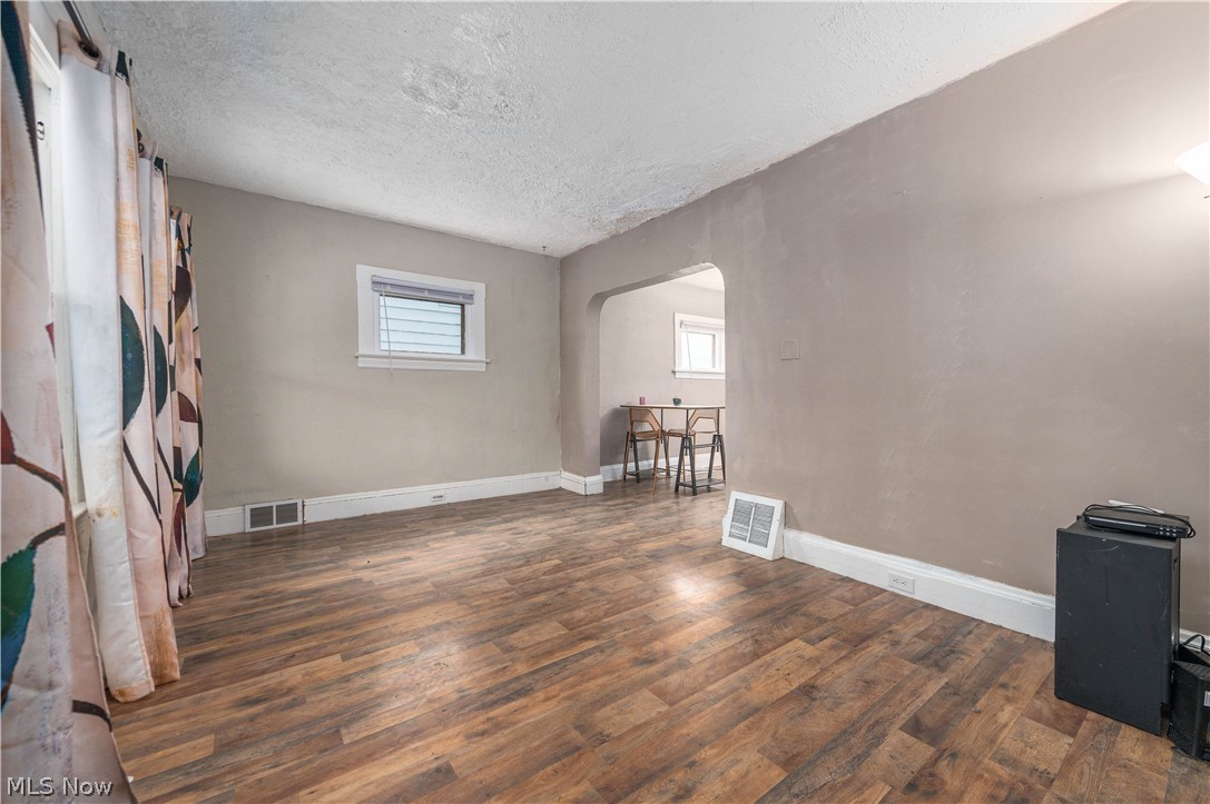 3520 Cypress Avenue Cleveland OH 44109