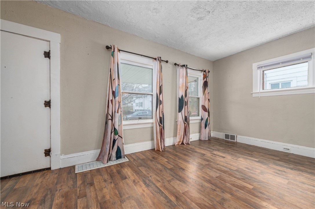 3520 Cypress Avenue Cleveland OH 44109